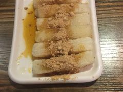 -博串堂(明发商业广场店)