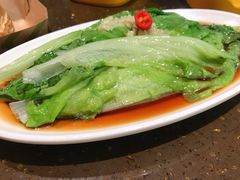 -蛙喔牛蛙(高新绿宝店)