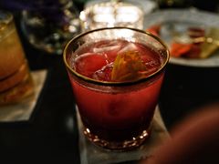 -华庭(澳门伦敦人店)