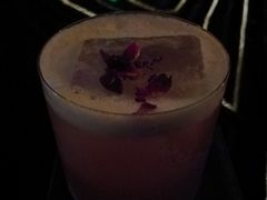 -西山人家·二十年老字号农家菜(旺山店)