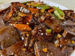 -小市羊汤(水洞店)