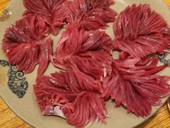 -刁姐火锅(五小区店)