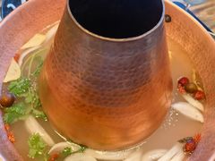 -喜来顺(悦合店)