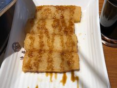 -氿熹干锅•牛蛙•烤鱼(印象城店)