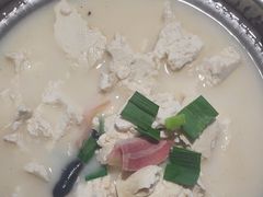 -吃饭皇帝大·土家民族菜(温州万象城店)