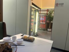 -红椒香·闽北光泽菜·宴请聚会(奥体店)