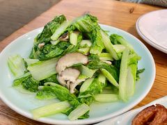 -百家鲜·杭帮菜