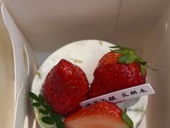 -静宜和她的朋友(星海广场店)