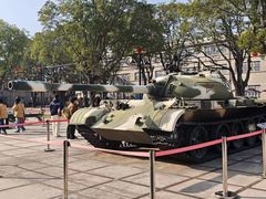 -中国船政文化博物馆
