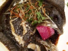 -普天和酒楼·新津菜·烤鸭(天津之眼店)