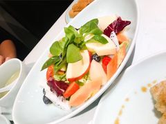 -董鲁烤鸭(建和街店)