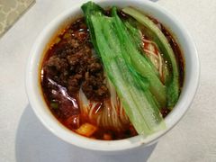 -峨嵋酒家(清河店)