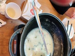 -饭怕鱼(阳光100店)