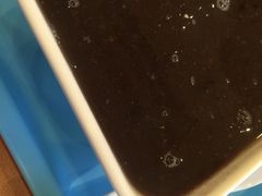 -满记甜品(南京虹悦城三店)