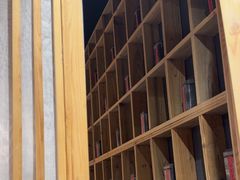 -邈墨茶馆(凤起路店)