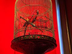 -丹麦国家博物馆