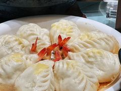 -新时代大酒店(仰口路店)