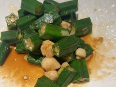 -百纳·锦绣江南 (百纳瑞汀酒店)