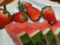 -耕海蟹将军(万象城店)