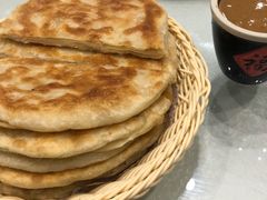 大饼-山南熏肉大饼(辽菜旗舰店)