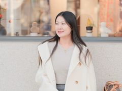 -北京国子监胡同