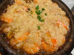 -小菜园新徽菜(无锡宜家荟聚中心店)