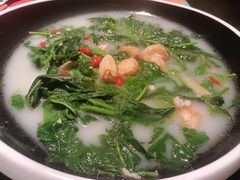-羽鸽集·乳鸽专门店·地道顺德菜(岭南站店)
