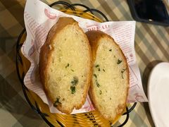 -BISTROFIORE美伊娜(伊犁南路店)