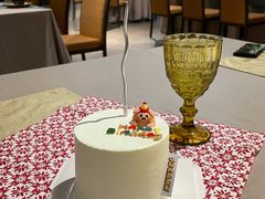 -Meet patisserie