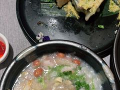 -晓粤·惹味粤菜(凯德乐峰广场店)