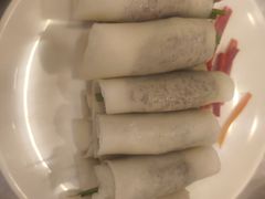 -爱华大酒楼