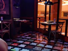 -蛙来哒(宁乡万达广场店)