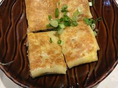 -汉口码头