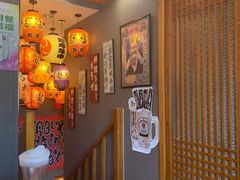 -鸟屯(三里屯店)