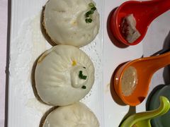 -蟹榭(静安寺晶品商场店)