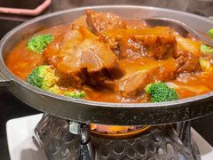 -闽和南(深圳万象城店)