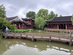 -檀园