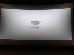 -CGV影城(滨江天街IMAX店)