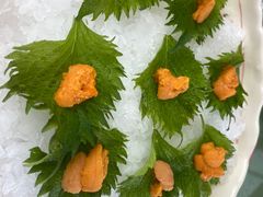 -万岛日本料理铁板烧(大宁店)