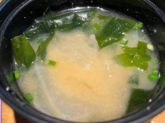 -山杏yama-katsu·吉列炸物