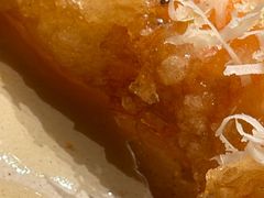 -青年公社烤鸭(熙悦天街店)