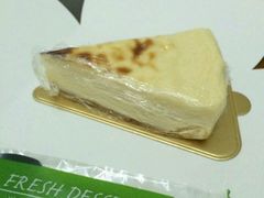 -吱咖啡西式简餐