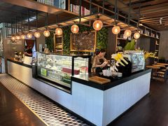 -3W咖啡(国家软件园店)