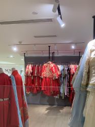 -金夫人婚纱摄影(总店)