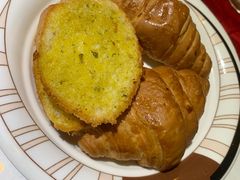 -斗牛士牛排餐厅(镇明店)