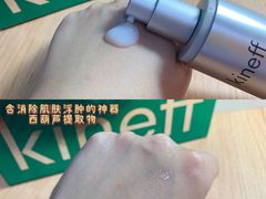 -Olive Young(明洞旗舰店)