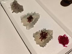 -炳胜私厨(万象前海店)