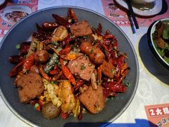 -胡桃里音乐酒馆(白云五号T5 MALL店)