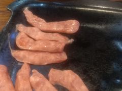 -牛犇烤肉(物资学院路店)