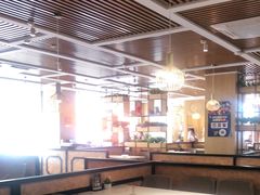 -如轩·海鲜砂锅粥·潮汕菜(小榄店)